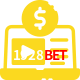O Cassino 1928Bet também oferece apostas esportivas virtuais!
