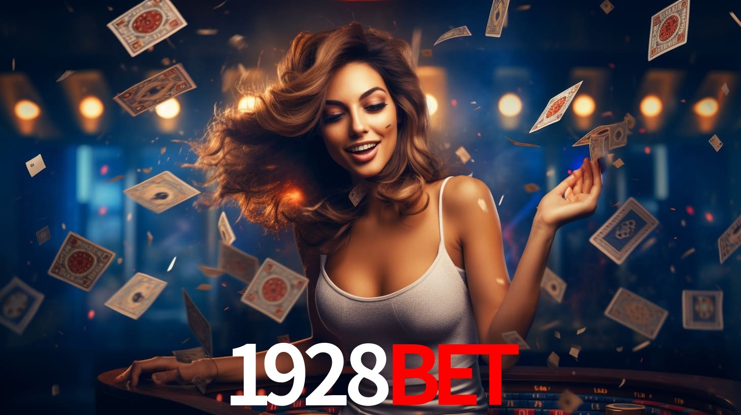 1928 Bet App