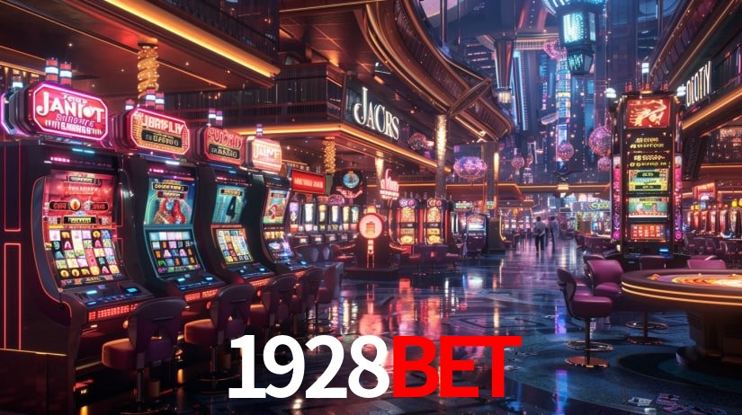 Quick Registration 1928Bet