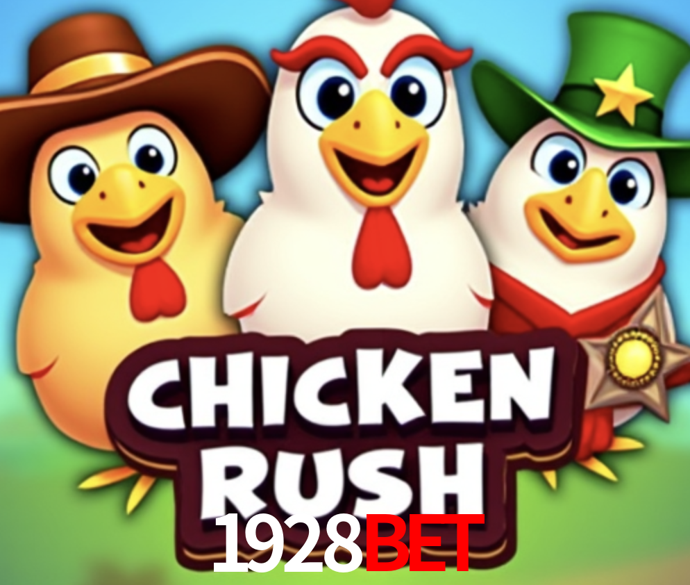 Exclusive Offers 1928Bet
