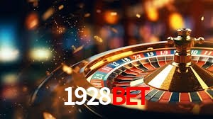 1928Bet São Paulo - Hot Promos