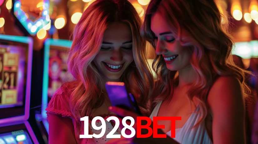 1928Bet,1928Bet App