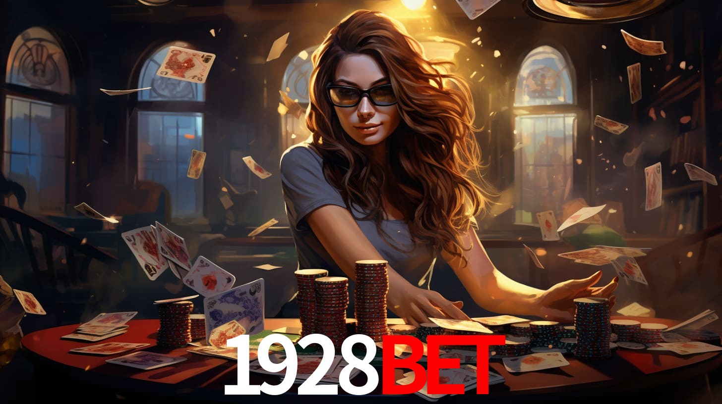 Football Betting 1928Bet