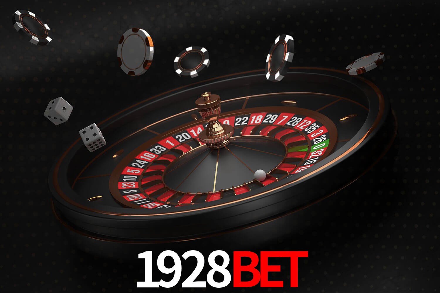 1928Bet,1928Bet App