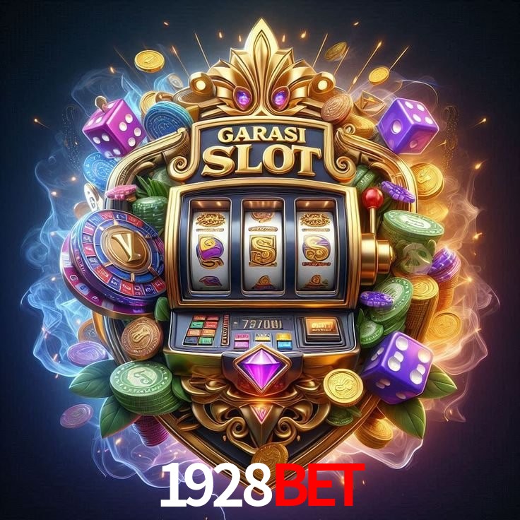 1928Bet Entrar - Login Seguro Certificado