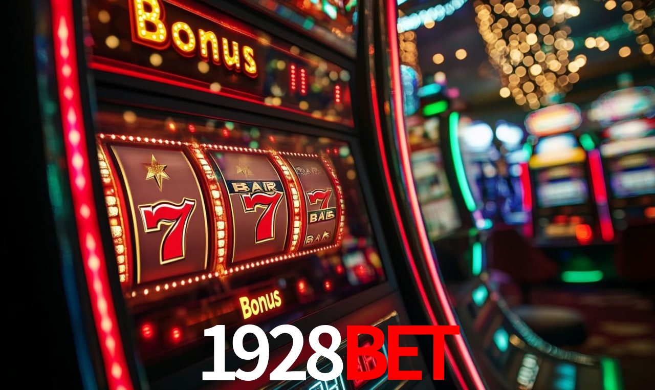 1928Bet,1928Bet App