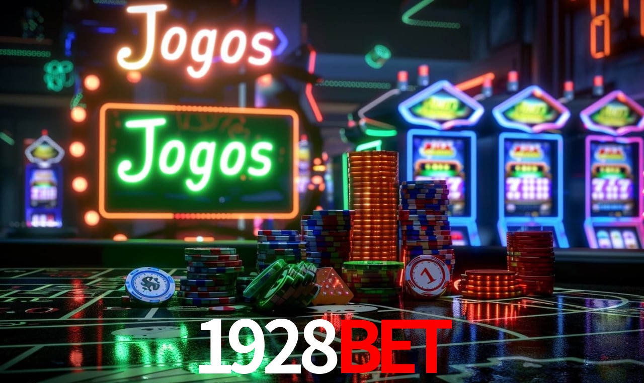 1928Bet