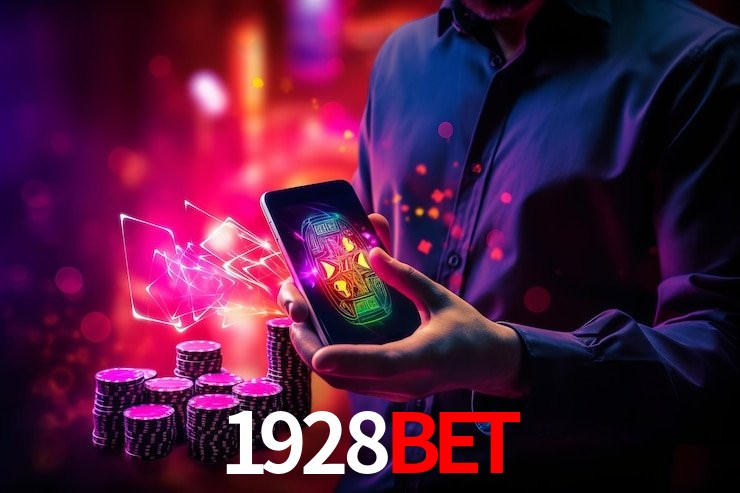 Estatísticas Esportivas 1928Bet