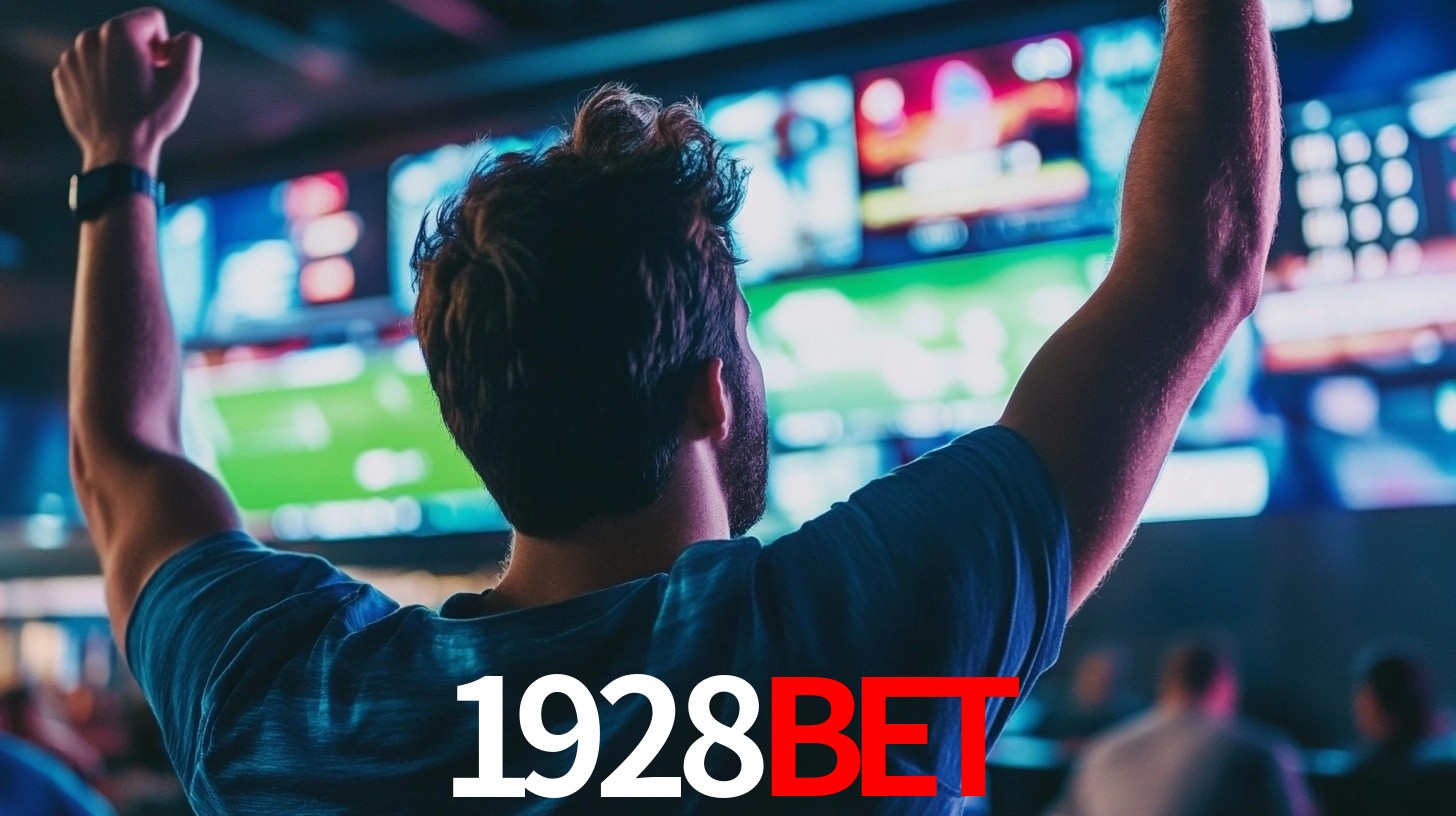 1928Bet