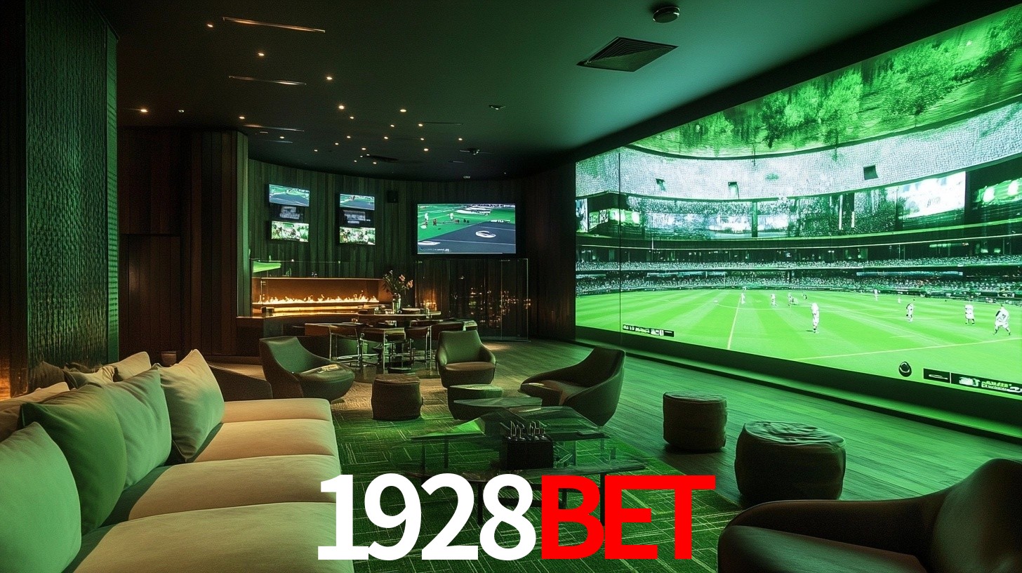 1928Bet,1928Bet App