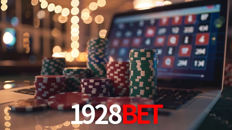 API Integration 1928Bet