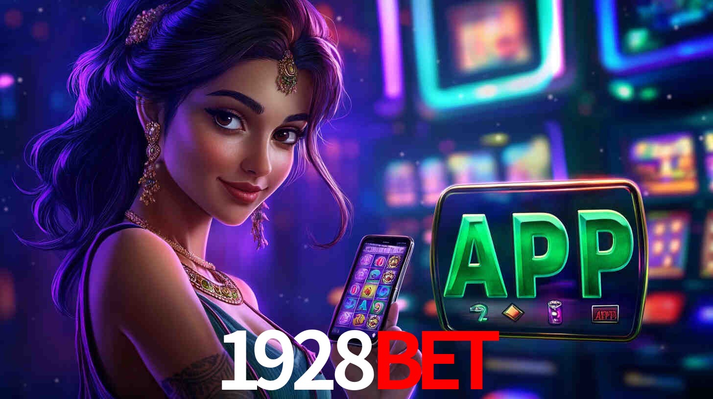 1928Bet,1928Bet App