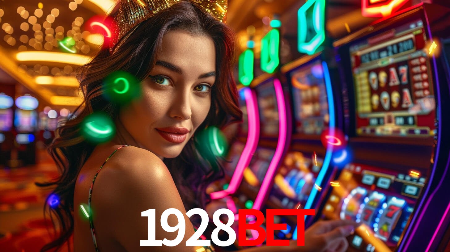 1928Bet App