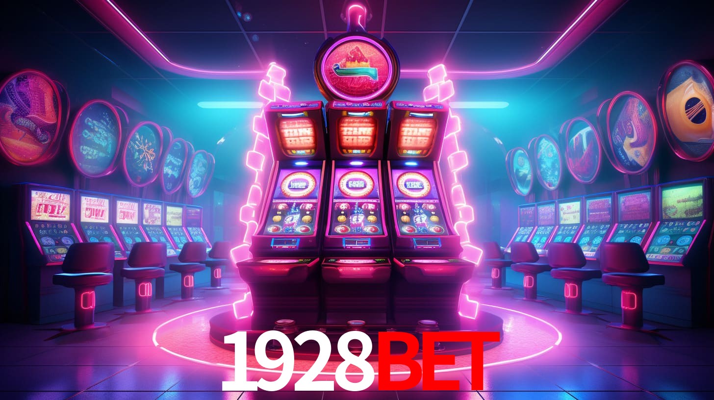 1928Bet App