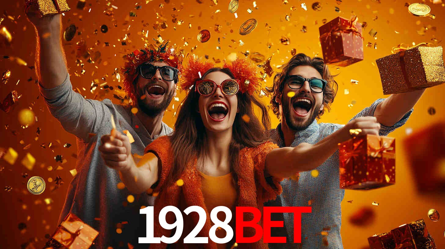 1928 Bet App