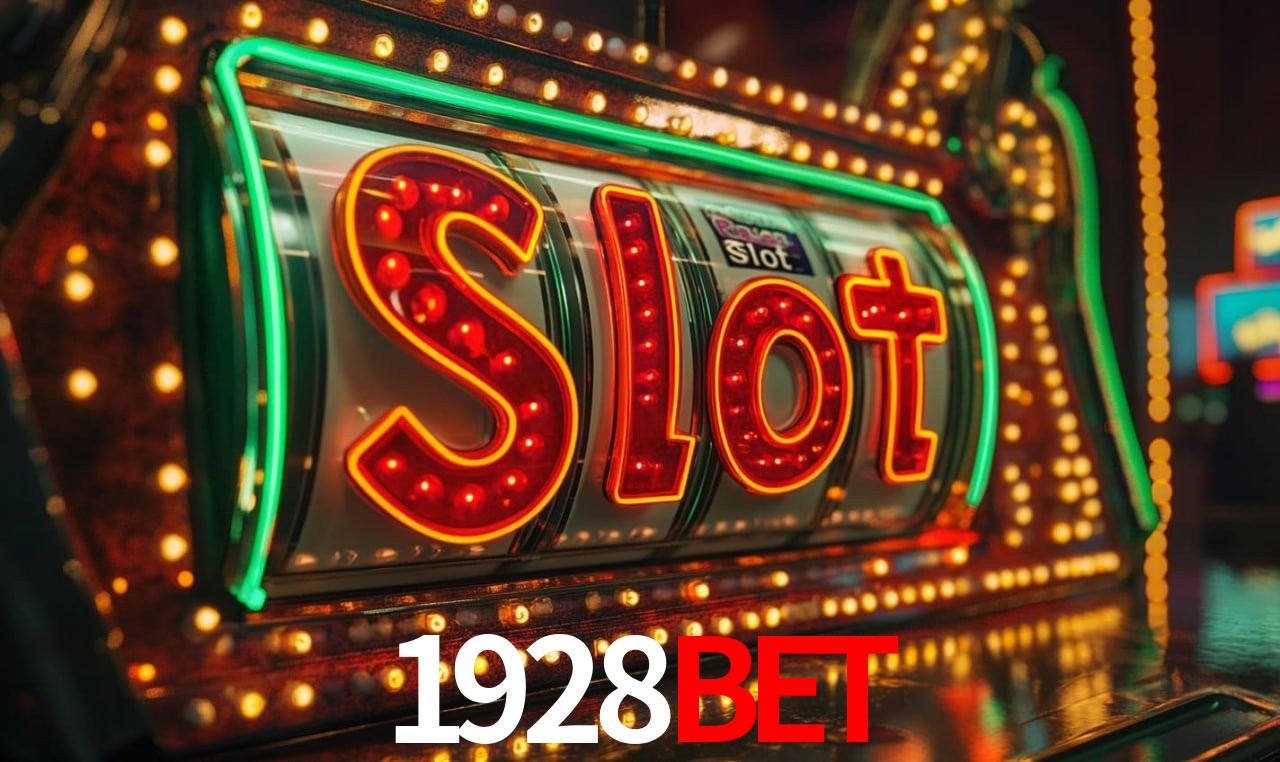 1928Bet - Rápido Acesse