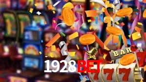 1928 Bet App