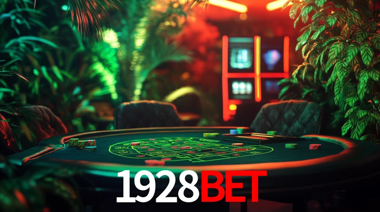 Spaceman Game 1928Bet