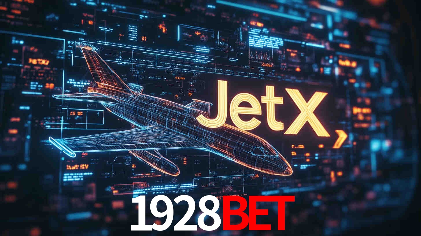 A Popularidade dos Caça-Níqueis no 1928Bet