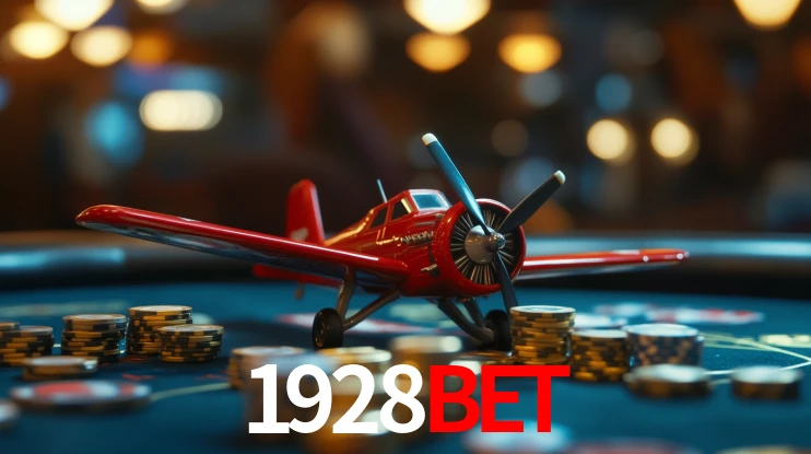 Account Benefits 1928Bet