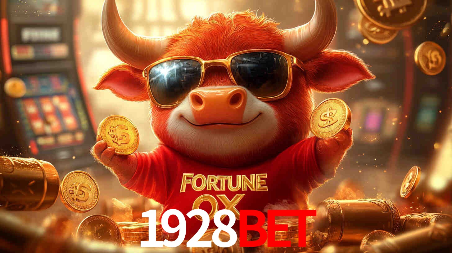 1928Bet