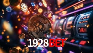 Jogos Exclusivos 1928Bet