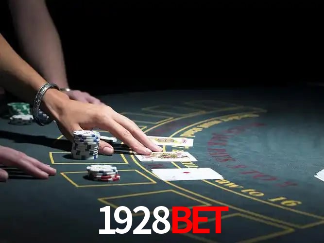1928Bet Promoções - 30+ Ofertas Diárias