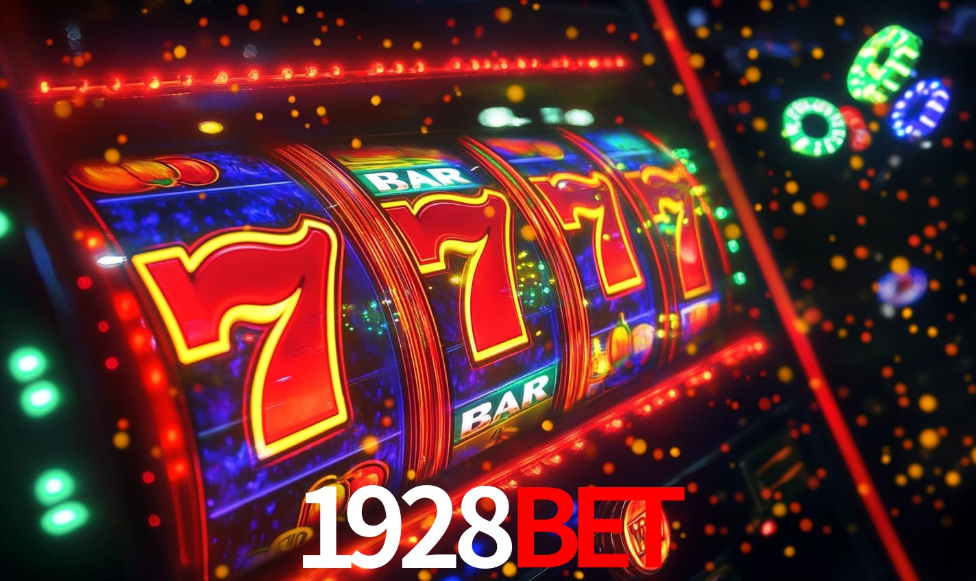 1928Bet App