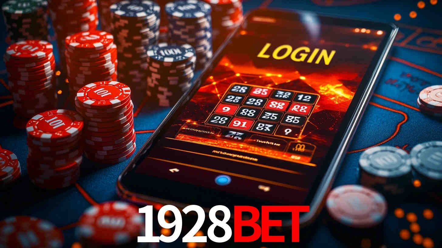 1928Bet