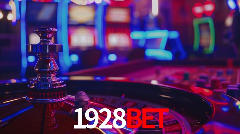 1928 Bet App