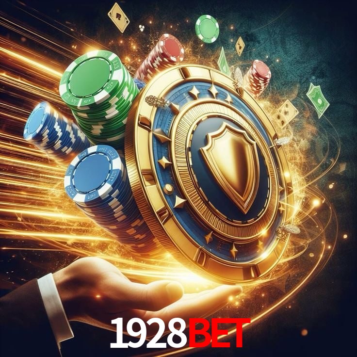 1928Bet Curitiba - Live Betting
