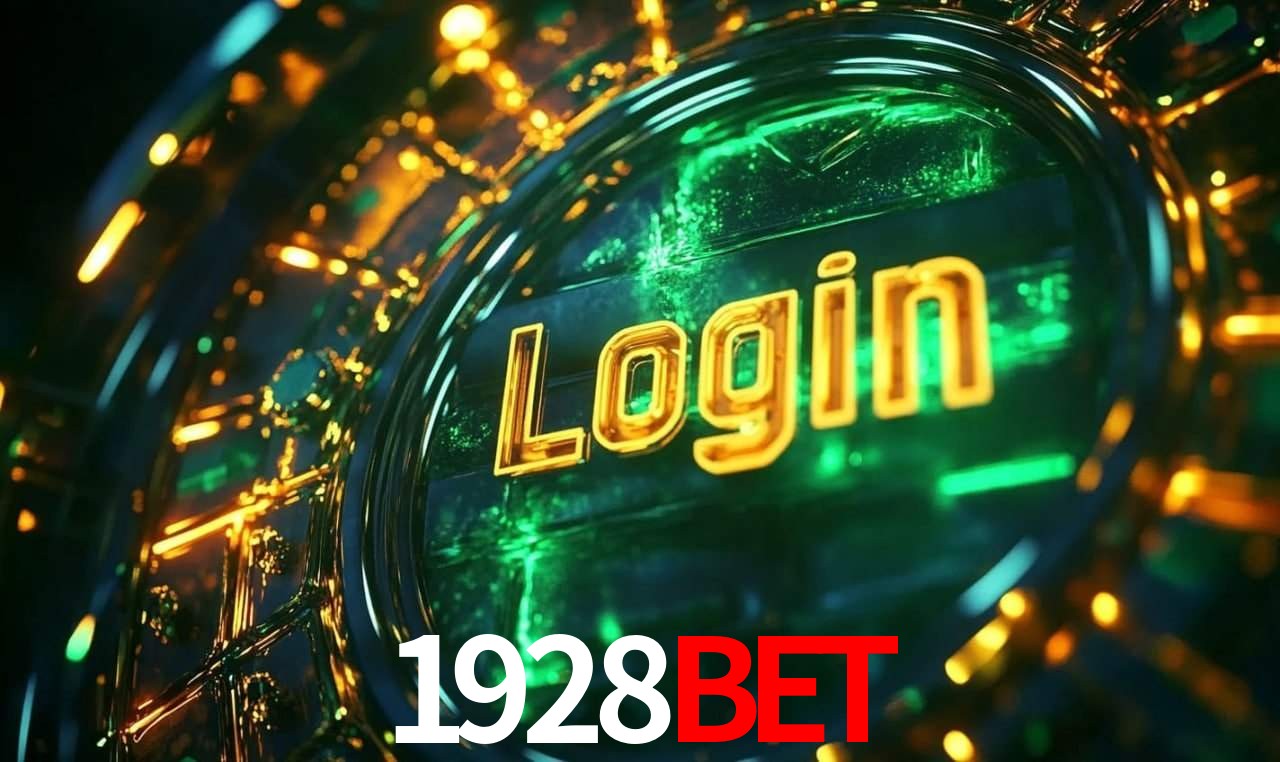 1928Bet - App Compatibility