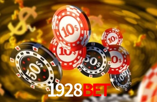 Diretório de Jogos 1928Bet