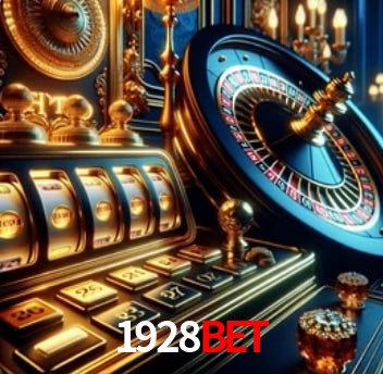 Estatísticas do Jogo 1928Bet