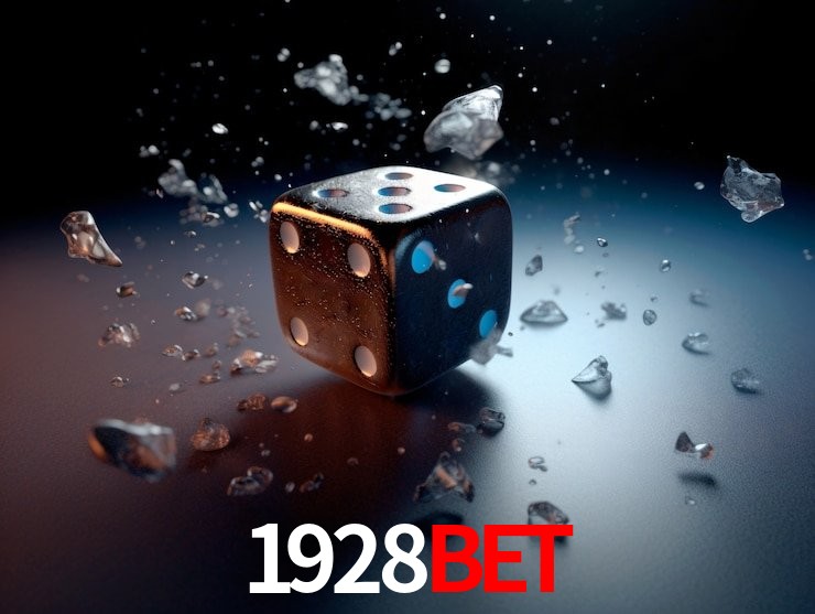 1928Bet Belo Horizonte - Promo Tips