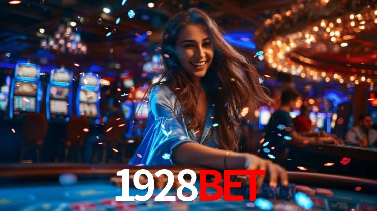 Player Reviews 1928Bet