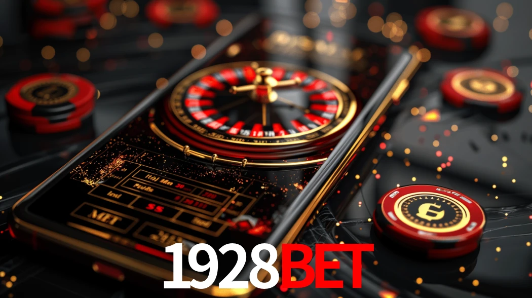 2FA Security 1928Bet