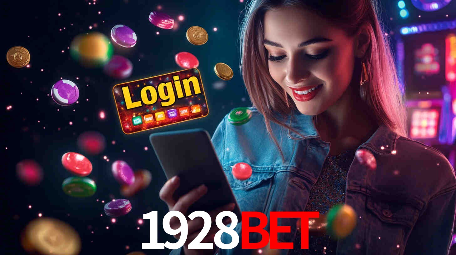 Descubra a Essência do 1928Bet: Nossa História e Compromissos