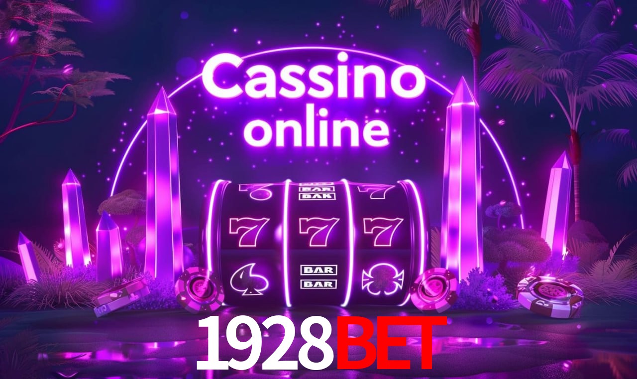 1928Bet - Login Methods
