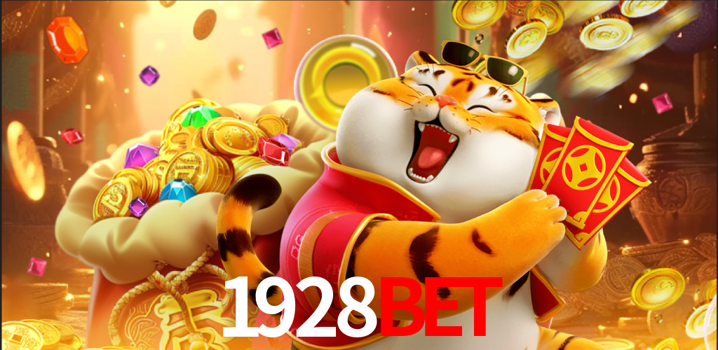 1928Bet,1928Bet App