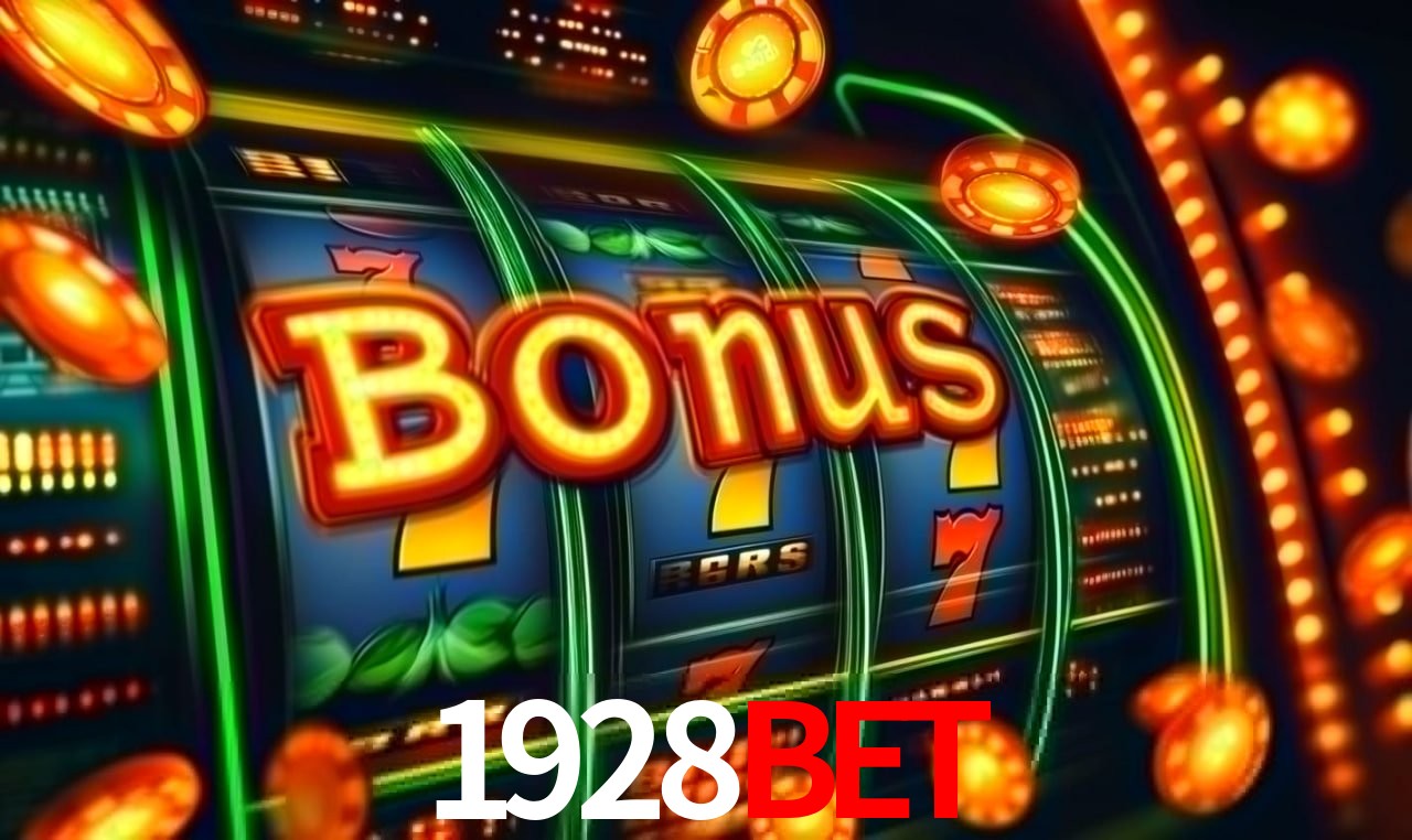Tennis Betting 1928Bet